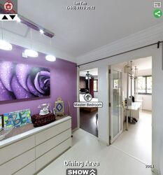 Blk 135 Bishan Street 12 (Bishan), HDB 5 Rooms #235696801